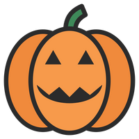 Jack O Lantern