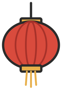 Red Lantern