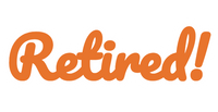Retired