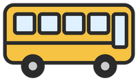 School Bus