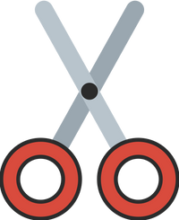 Scissors