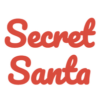 Secret Santa