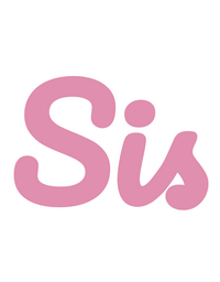 Sis