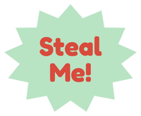 Steal Me