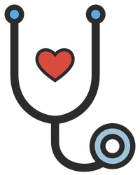 Stethoscope