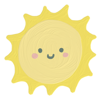 Sunshine