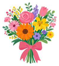 Wildflower Bunch